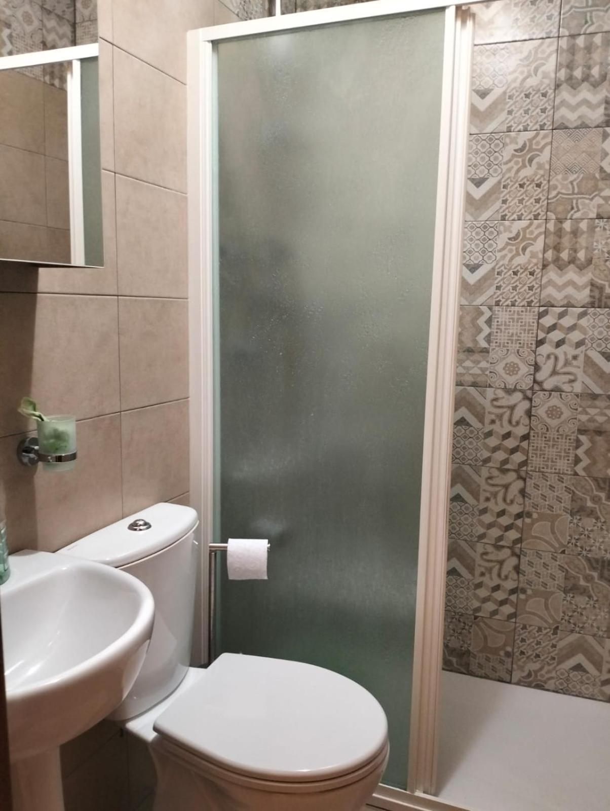 Casa Nicole - Letojanni Taormina Daire Dış mekan fotoğraf