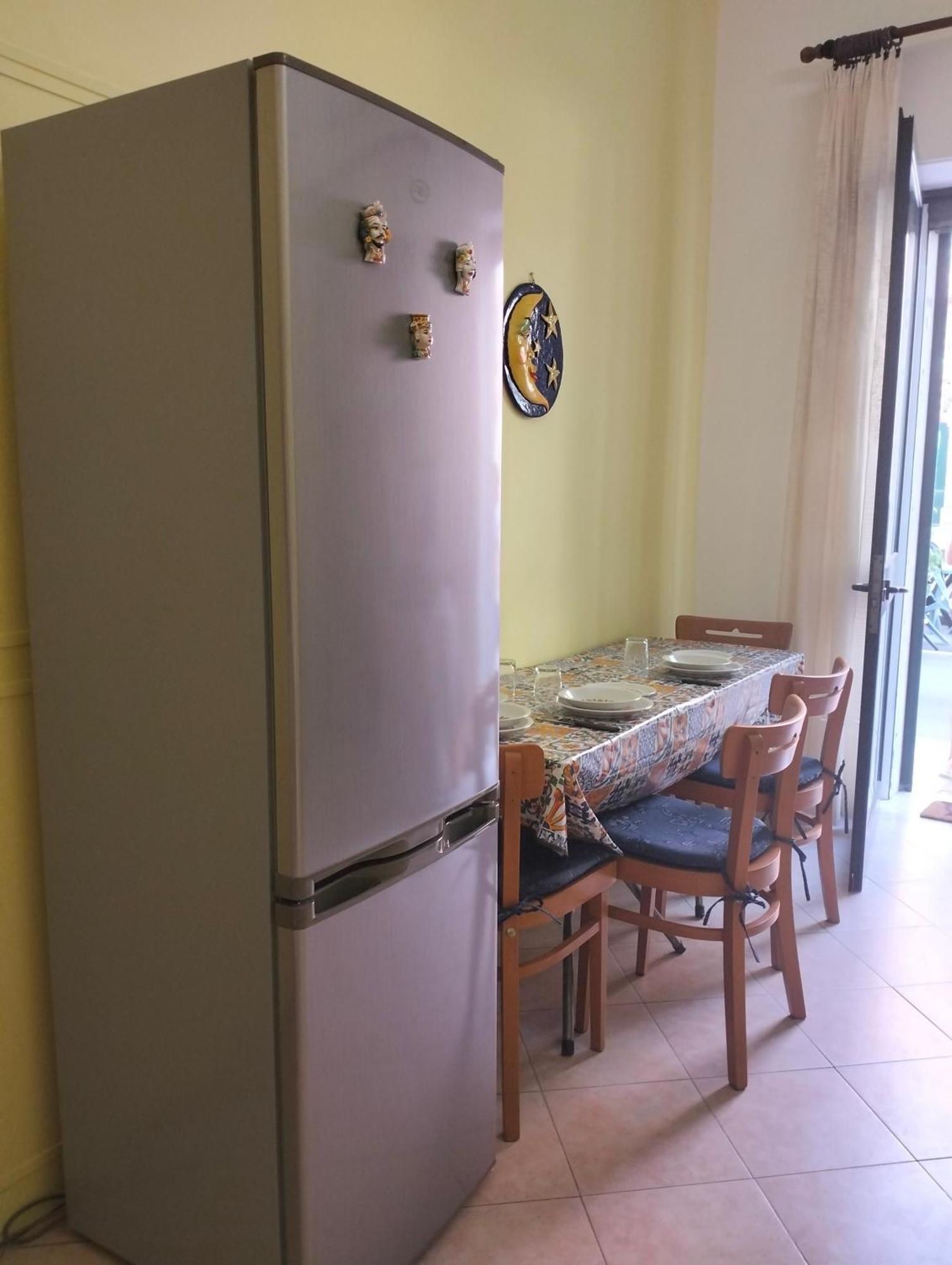Casa Nicole - Letojanni Taormina Daire Dış mekan fotoğraf