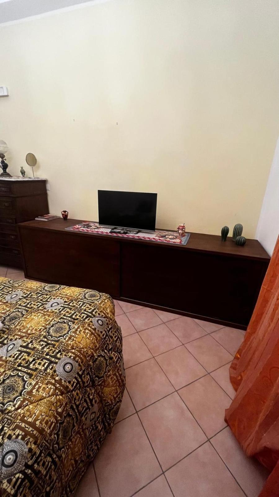 Casa Nicole - Letojanni Taormina Daire Dış mekan fotoğraf